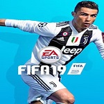 FIFA 19下载