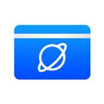 宇宙银卡app下载