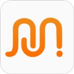 陌己app