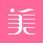 美课堂苹果版