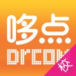 哆点校园app