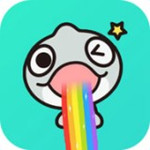 Face染发相机安卓版