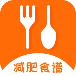 抖味健身食谱大全app
