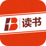 北新读书app