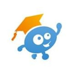 赶考状元安卓版