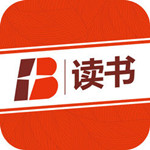 北新读书iPhone版