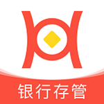 汇鼎理财下载