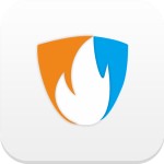 师出网校app