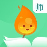 炫玩游戏盒免费版 v1.2 最新版