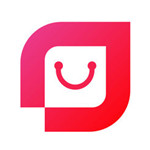 可可优选iPhone版