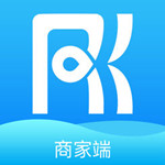软咖商家ios版