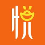 悦看点官方版 v1.1.6 安卓版