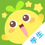 一起小学学生app