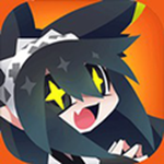 嘣战纪手游 v1.2 ios版
