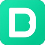 的巴车主app