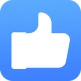 胜呗下载