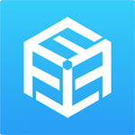 飞楼app