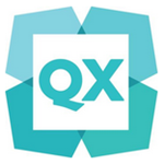 quarkxpress