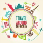 旅游英语口语随身学app