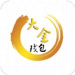 大金钱包