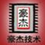 豪杰超级解霸