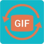 GIF动图制作app