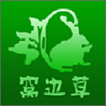 窝边草app