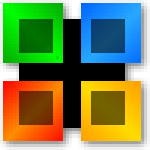 pkColorPicker下载