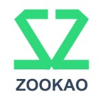 众考网官方版