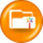 百密柜下载