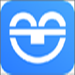 亿赚宝app