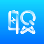 职q问答app
