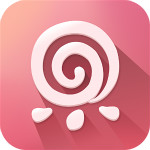 五色糖app