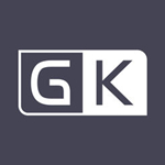 GK扫描仪iphone版