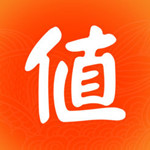 今日值得买苹果版