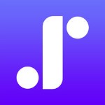 京睿物流app