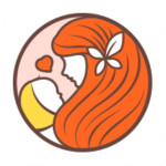 丁香妈妈 v1.0.0 安卓版