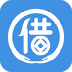 借了吗贷款app下载