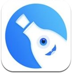 瓶什么app