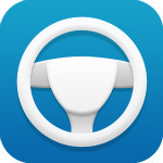 车载助手(HUD helper)  v3.9.30 安卓版