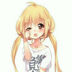 二次元绘画创作安卓版