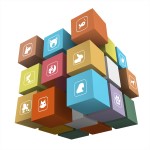 宠物魔方app