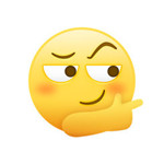 讲真iPhone版