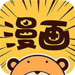 宜搜漫画手机版