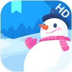 雪地阅读HD安卓版