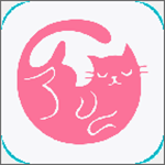 每日一猫app