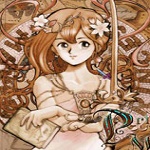 美少女梦工厂1