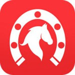 立马借app