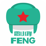 雷小锋app下载