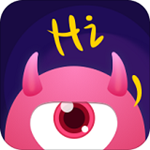 Say Hi下载